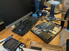 寶雞臺式機維修與計算機維修服務指南