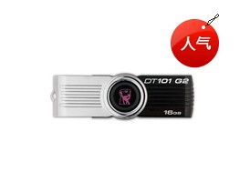 專業(yè)電子設(shè)備服務(wù)新選擇 第九區(qū)維修與銷售全方位支持