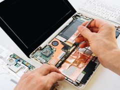 萬州五橋電腦維修 專業(yè)解決各類計(jì)算機(jī)故障，保障您的數(shù)字生活